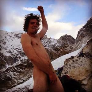 Meet your Posher, Conor